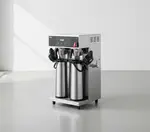 Curtis D1000GH13A000