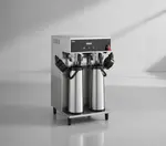 Curtis D1000GH62A000