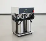 Curtis D1000GT63A000