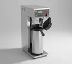 Curtis D500GTH12A000