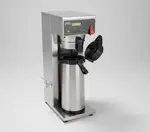 Curtis D500GTH63A000