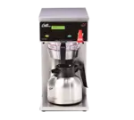 Curtis D60GT63A000