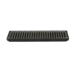 Curtis DTP-13