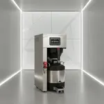 Curtis G4TP1S63A3100