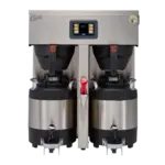 Curtis G4TP1T10A3100