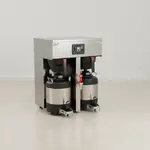 Curtis G4TP1T10A3100