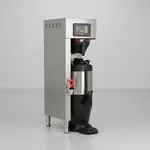 Curtis G4TP2S63A3100