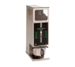 Curtis ILGD-10