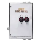 Curtis NIB2