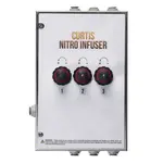 Curtis NIB3