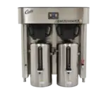 Curtis OMGT10