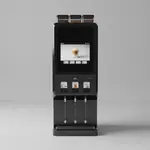 Curtis PCNG33800 | 1360102265