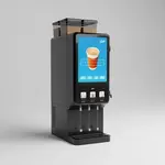 Curtis PCNG3800 | 1360102275