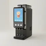 Curtis PCNG3DV | 1360102273