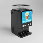 Curtis PCNG4 | 1360102213