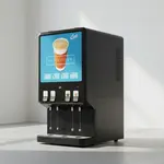 Curtis PCNG43800 | 1360102336