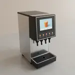 Curtis PCNG5 | 1360102207