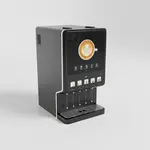 Curtis PCNG5300 | 1360102208