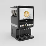 Curtis PCNG6 | 1360102203