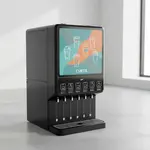 Curtis PCNG6300 | 1360102204