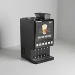 Curtis PCNG6800 | 1360102263