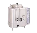 Curtis RU-150-20