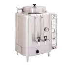 Curtis RU-225-20