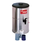 Curtis SW-2