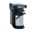 Curtis TLP12A19