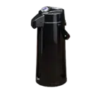 Curtis TLXA2203G000
