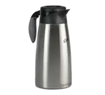 Curtis TLXP1901S000