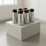 Curtis TLXP1901S000D