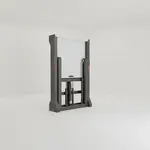 Dean Industries LFTG_DEAN