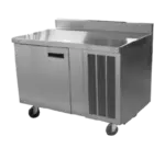 Delfield 186114BSTMP