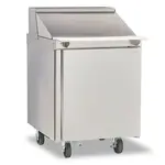 Delfield 4427NP-9M