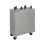 Delfield CAB2-1200