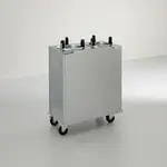 Delfield CAB2-1200ET