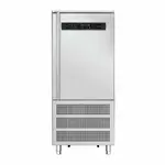 Delfield CV15E