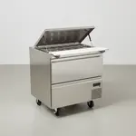 Delfield D4432NP-12M