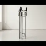 Delfield DIS-1013-ET