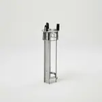 Delfield DIS-1200