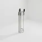 Delfield DIS-1200-ET