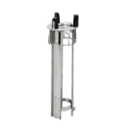 Delfield DIS-1450