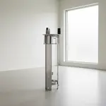 Delfield DIS-1450-ET