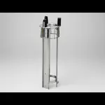 Delfield DIS-500-ET