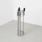 Delfield DIS-575-ET