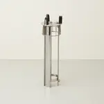 Delfield DIS-650