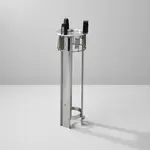 Delfield DIS-650-ET
