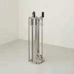 Delfield DIS-725-ET