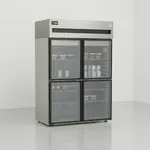 Delfield DLF6051XL-GH